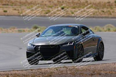 media/May-31-2025-CalClub SCCA (Sat) [[2c1a04e1ee]]/Qualifying/Group 1/Turn 4/